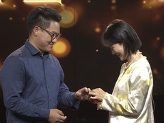 谢谢你来了2023 一路上有你