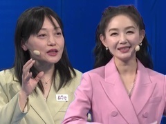 养生堂2025 吃动平衡很重要 教您如何健康减重
