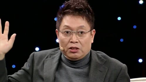 群英会 印象·家 王为念
