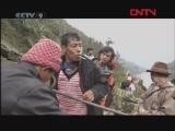 《人文地理》 20111004 茶马古道 第四集