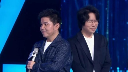 我的城 我的歌 乐队少年传颂泰安故事