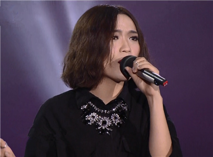 娱乐大歌厅2016 彩铃天后庄心妍神曲嗨翻全场