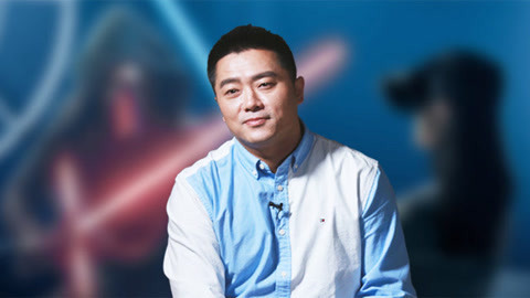 一刻talks 一刻talks | 联想副总裁姚立自嘲：爱不逢时，等有了钱错过的更多