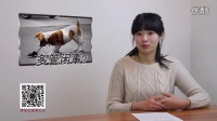 么么哒 帮老大爷找回救命钱