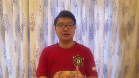 曼谈&middot;比赛日 第三期：青木梦幻脚步，B费梅开二度