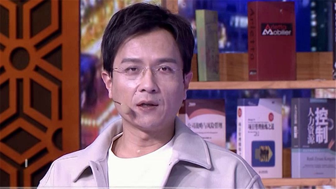 面对新冠疫情 什么是有效的防护