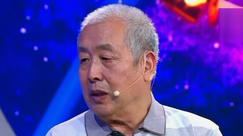 中国梦想秀 第10季 第3期：“神仙姐姐”携箭而来 梦想比武招亲