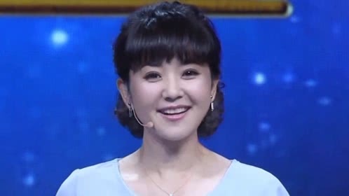 中华好家风 大熊猫专家