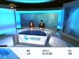 西藏新闻联播 《西藏新闻联播》 20160702