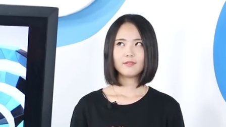民间牛人 绝技终结者 还能有sei 172