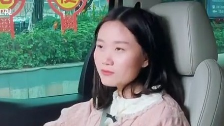 年轻情侣该如何解决面临的难题？