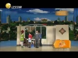 欢乐集结号 《欢乐集结号》 20151009