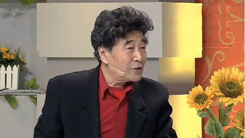 健康来了 春季巧祛火