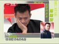 最佳现场 《最佳现场》20120815：王学兵大学时期曾留莫西干