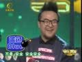 音乐现场 《音乐现场》20140223：最美和声学员驾到 最美大对决（下）