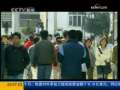 新闻1+1 “多栖”院士