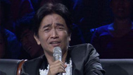 妈妈来了 快嘴戏妈吓坏吴宗宪