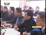 西藏新闻联播 《西藏新闻联播》 20161123
