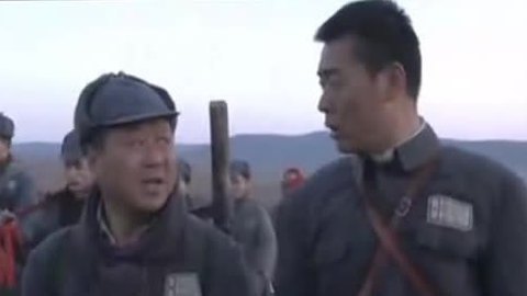 非常剧精彩 20140121