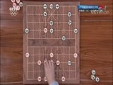 棋牌乐 [棋牌乐]20180210 2018首届国家杯大师赛