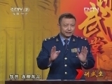 引领空战的悍将骁雄