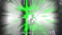 风尚东北亚 乔丹·陈建平运动装发布会 131108