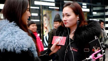 厉害了学妹 前任请你去参加他的婚礼你会去吗？