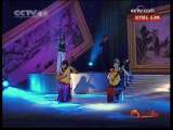 风华国乐 风华国乐－佳曲典藏
