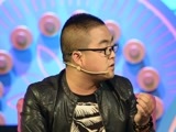 四大名助 妻子与同事暧昧 丈夫被指责管太多