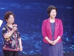忽视餐后血糖的危害 血糖正常不等于没有糖尿病