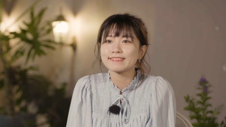 三十而立成立个人品牌，姐弟恋引至“恶评不断”
