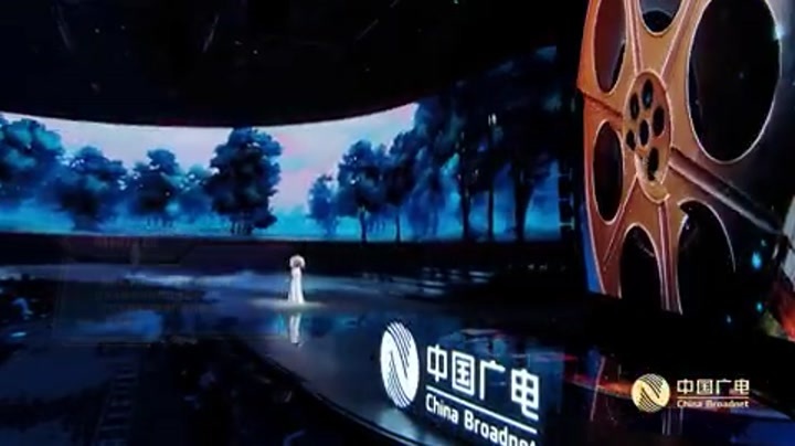 2024中国网络视听年度盛典 歌曲《戒断反应》