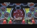 风华国乐 《风华国乐》 20130531