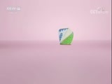 小小智慧树 《小小智慧树》 20180605