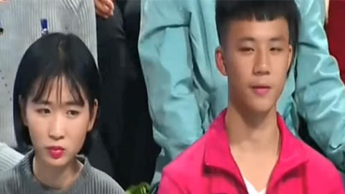 大学期间的爱情应该开花结果吗？