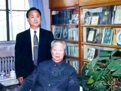 探寻和剂之祖的奥秘 千古名方办“婚礼”