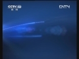 新闻调查 《新闻调查》 20120630 漂在香港