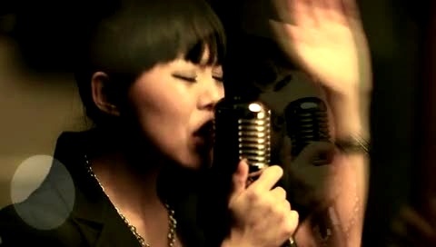 翻唱集锦 It Will Rain 翻唱版-模仿翻唱