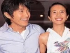 经典传奇 周星驰的“女人们”