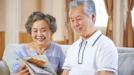 秒懂财经第六季 即将退休者须知！退休办理有哪些要点？