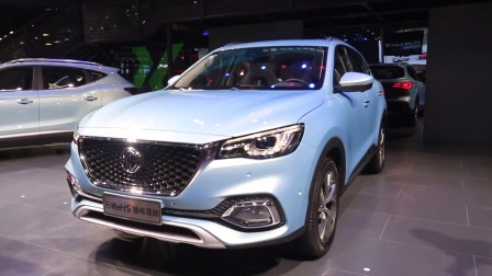 红点汽车 拒绝平庸 试驾雷克萨斯UX260H