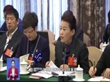 全省新闻联播 《全省新闻联播》 20180306