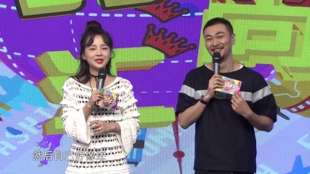 时尚汇 2019 那些年我们看过的TVB