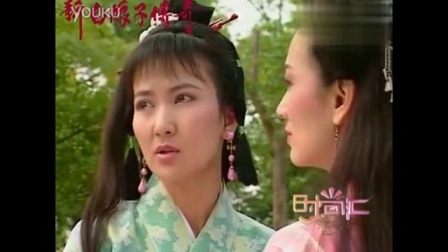 时尚汇 女歌手模仿男声引哄笑