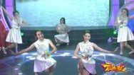 震撼一条龙 141215震撼一条龙_001