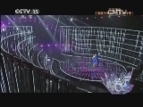 精彩音乐汇 《精彩音乐汇》 20141020