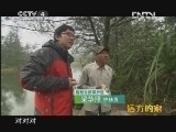 《远方的家》 20120601 沿海行特别节目