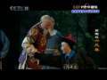 CCTV空中剧院 CCTV空中剧院 2006年 第81期 2-2