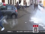 东方新闻 《东方新闻》 20160127