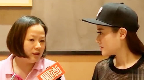 人气美食 特别策划·三伏天这么吃 头伏天要吃鸡？鸡肉料理大集合！